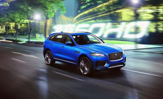 jaguar_f_pace_frankfurt_2015_4