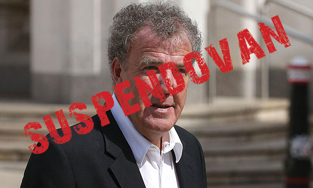 jeremy-clarkson