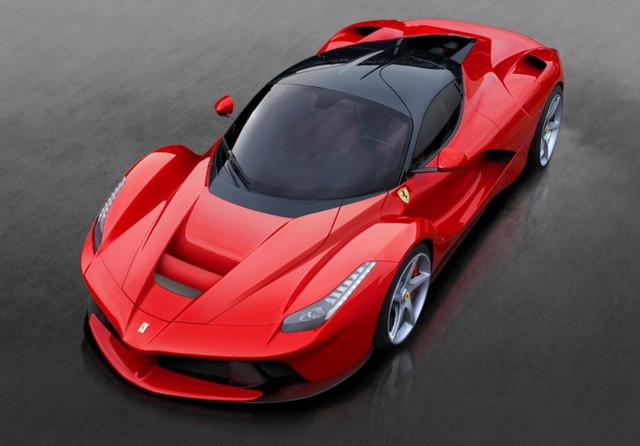 la_ferrari_1