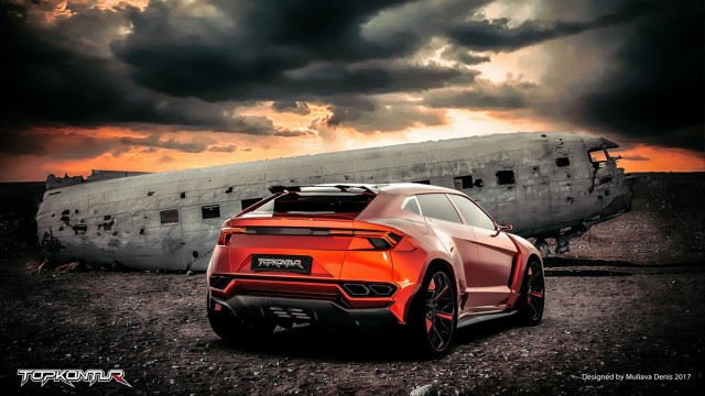 lamborghini-Urus-Topkontur-2