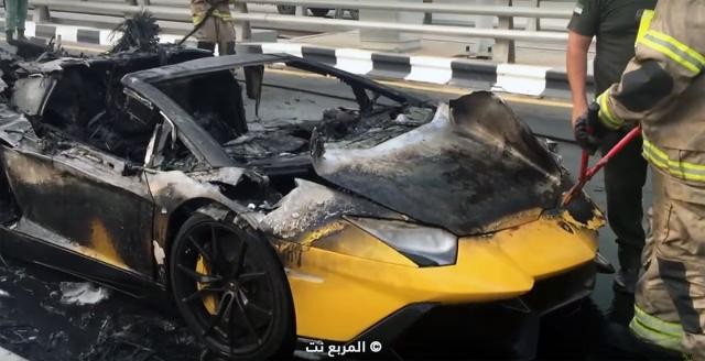 lamborghini_aventador_roadsete_izgoreo_dubai_1