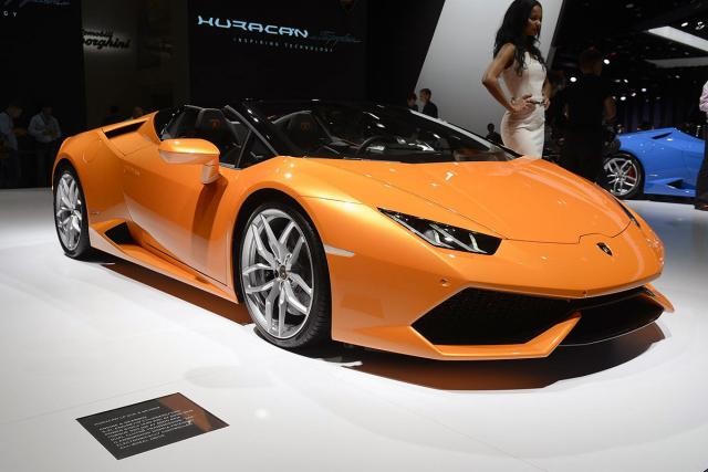 lamborghini_huracan_spyder_2015_0