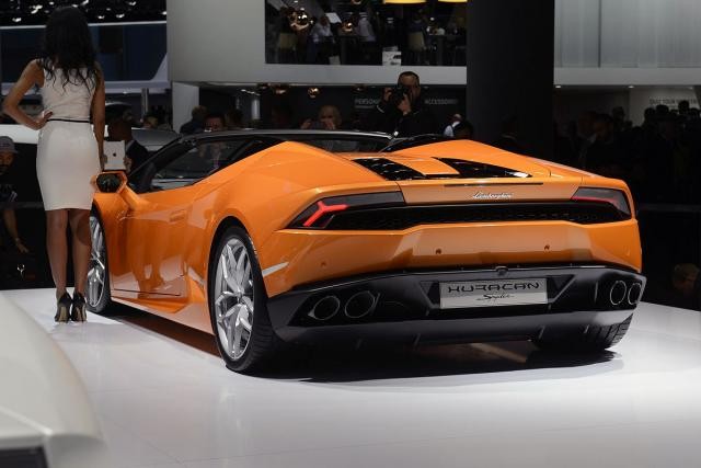 lamborghini_huracan_spyder_2015_1