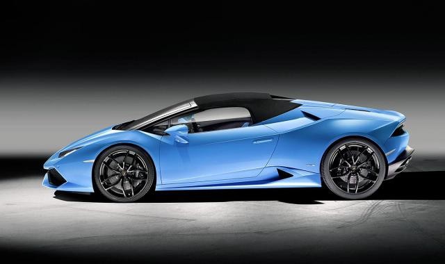 lamborghini_huracan_spyder_2015_2