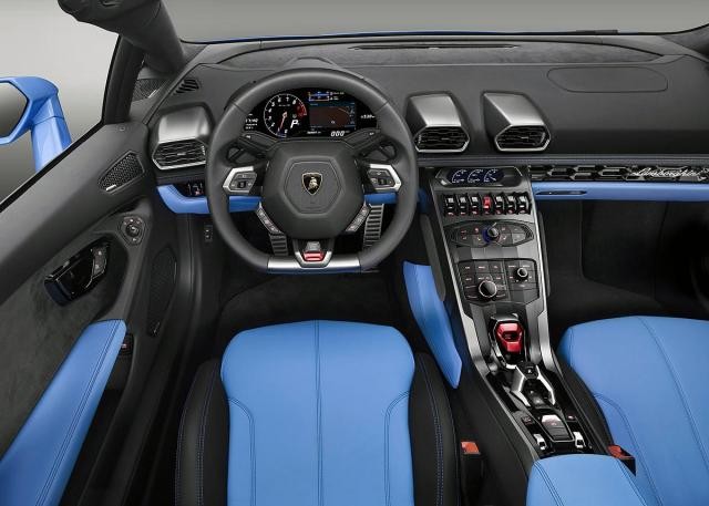 lamborghini_huracan_spyder_2015_3