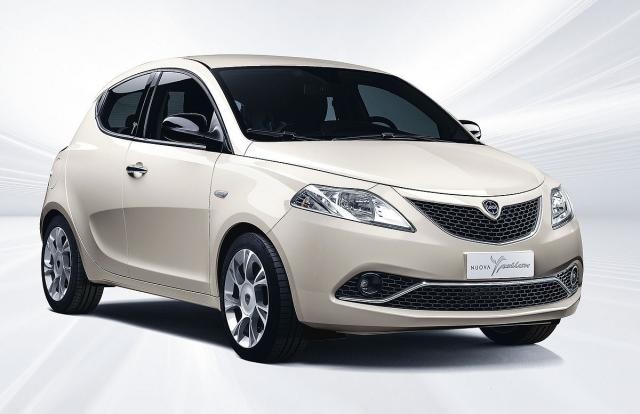 lancia_ypsilon_2016_novi_detalji_1