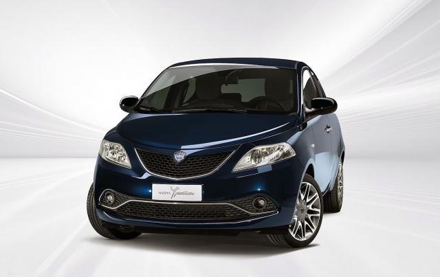 lancia_ypsilon_2016_novi_detalji_5