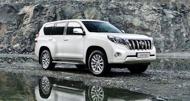 land_cruiser_prado