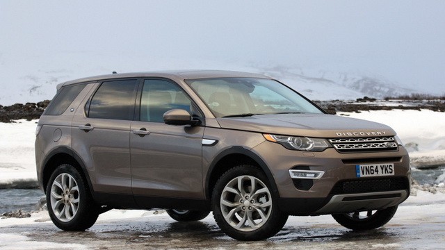 land_rover_discovery_sport_1