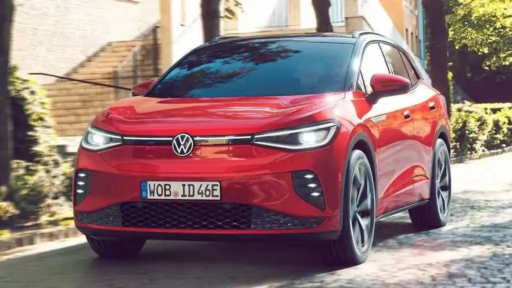 Volkswagen planira velike promene u dizajnu s više dugmadi