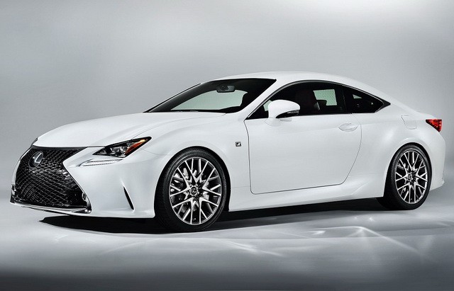 lexus_350_rc_f_sport_2