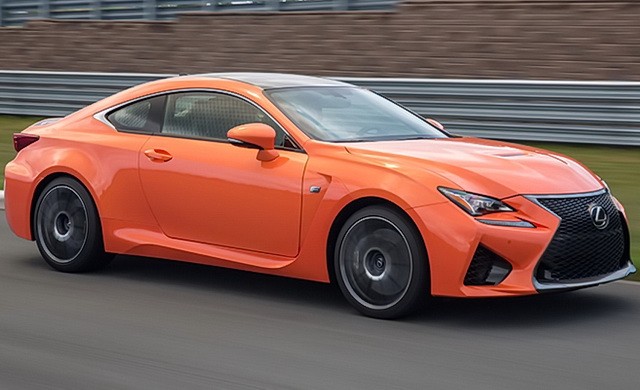 lexus_rc_f_2015_1