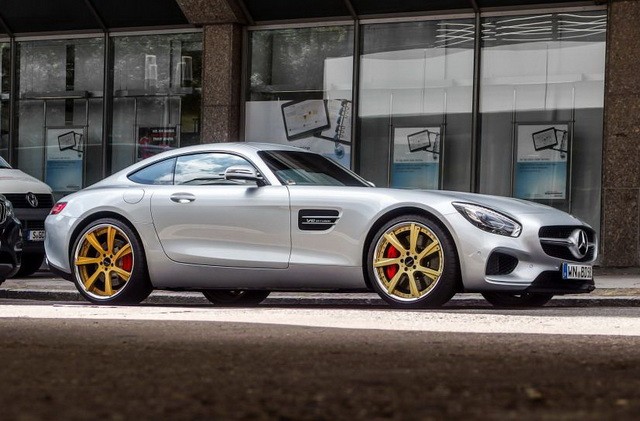 lorinser_mercedes_amg_gt_1