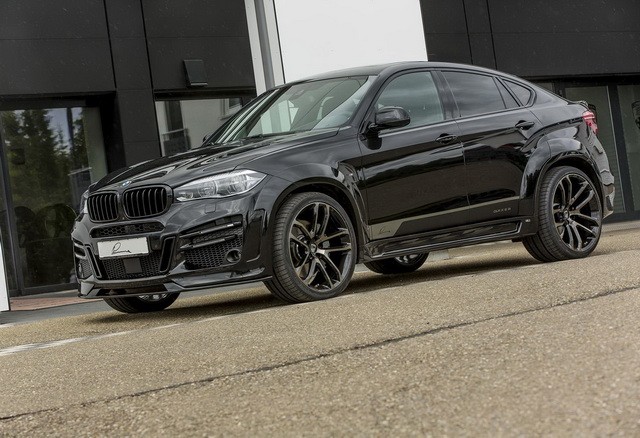 lumma_bmw_clr_x6r_4