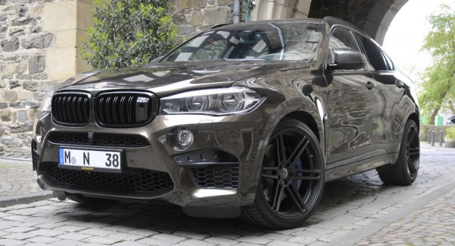 manhart-bmw-x6-m-1