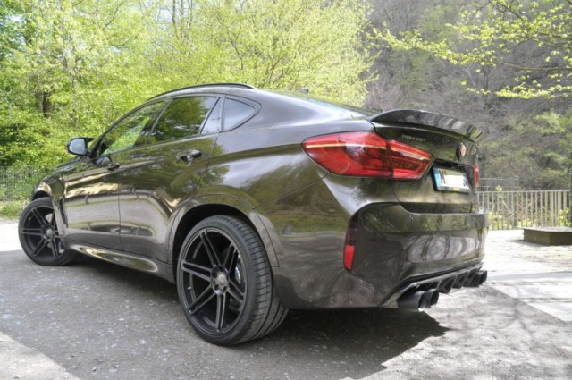 manhart-bmw-x6-m-2