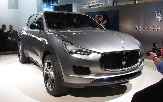 maserati_levante_2016_zeneva_1