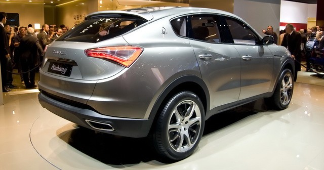 maserati_levante_2016_zeneva_2