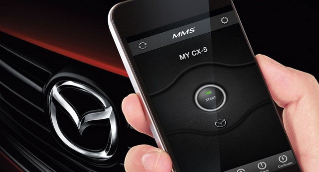 mazda_aplikacija_smartphone