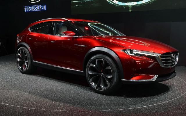 mazda_cx7_frankfurt_2015_1