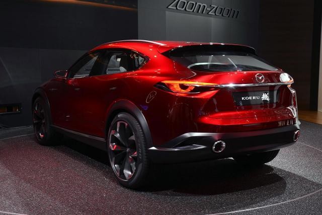 mazda_cx7_frankfurt_2015_2