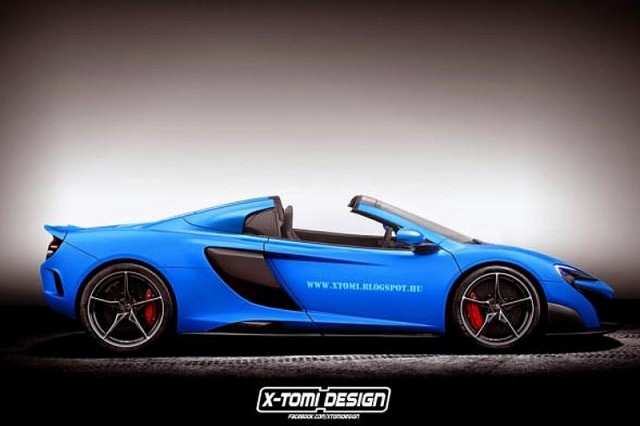 mclaren-675lt-spider-render