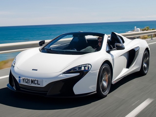 mclaren_650s_spider_2015_1