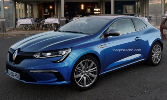 megane-coupe-renault-render