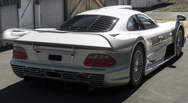 mercedes-benz-amg-clk-gtr-1998-2