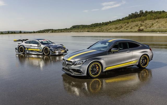 mercedes_c63_amg_coupe_2016_1