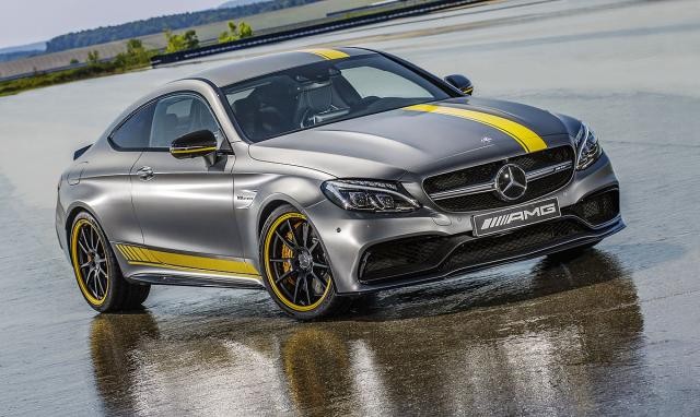 mercedes_c63_amg_coupe_2016_2