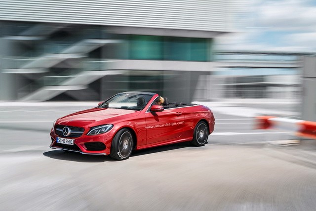 mercedes_c_class_cabrio_2015_1