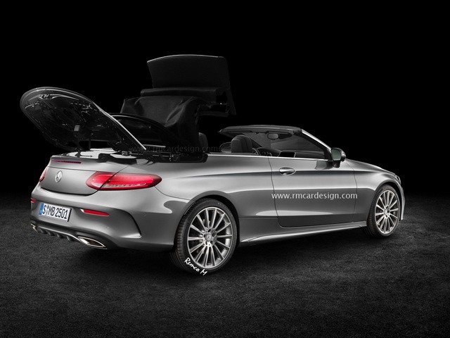 mercedes_c_class_cabrio_2015_2