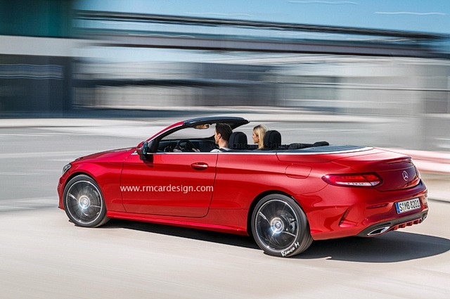 mercedes_c_class_cabrio_2015_3