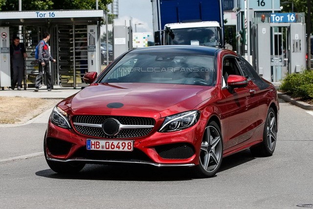 mercedes_c_class_coupe_2016_3