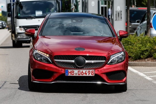 mercedes_c_class_coupe_2016_4