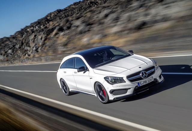 mercedes_cla45_i_gla45_amg_sada_sa_vise_snage_2