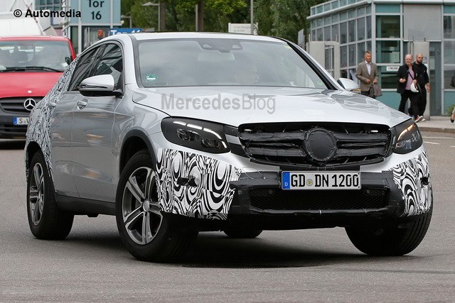 mercedes_glc_coupe_2