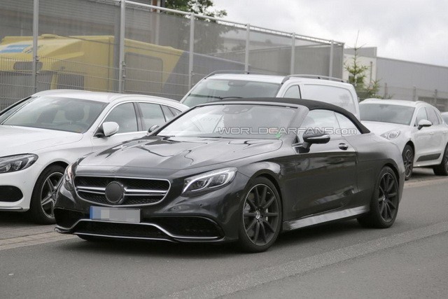 mercedes_s63_amg_cabrio_se_pojavio_na_ulici_1