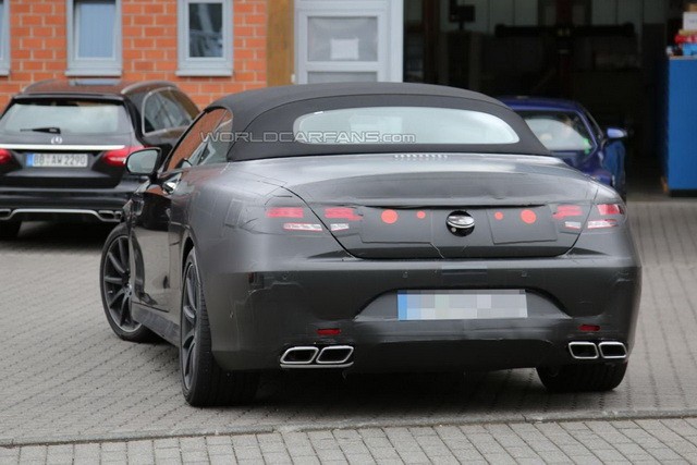 mercedes_s63_amg_cabrio_se_pojavio_na_ulici_2