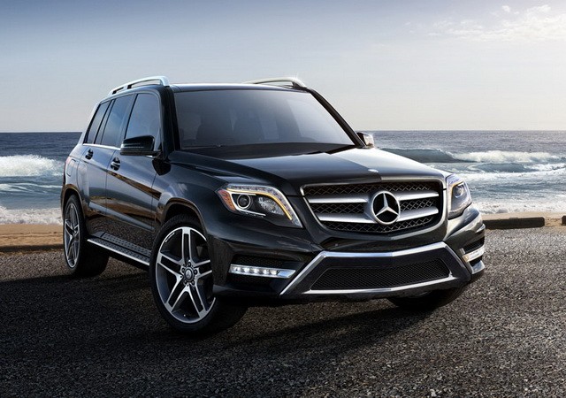 mercedes_suv_1