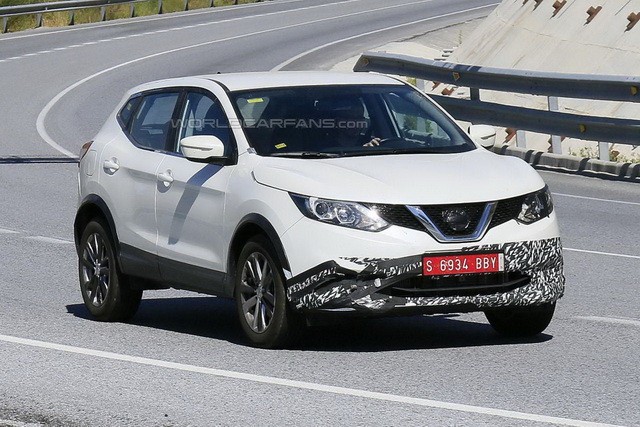 misteriozni_nissan_qashqai_prototip_uslikan_tokom_testiranja_1