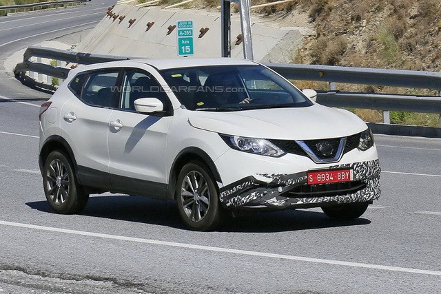 misteriozni_nissan_qashqai_prototip_uslikan_tokom_testiranja_2