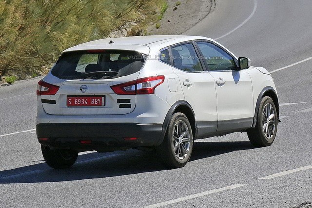 misteriozni_nissan_qashqai_prototip_uslikan_tokom_testiranja_3