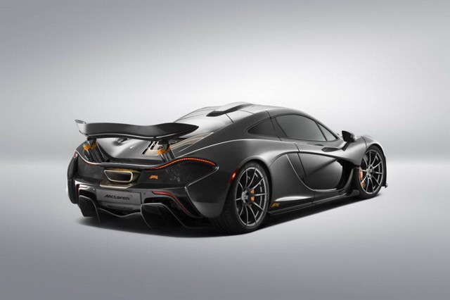 mso_mclaren_p1_1