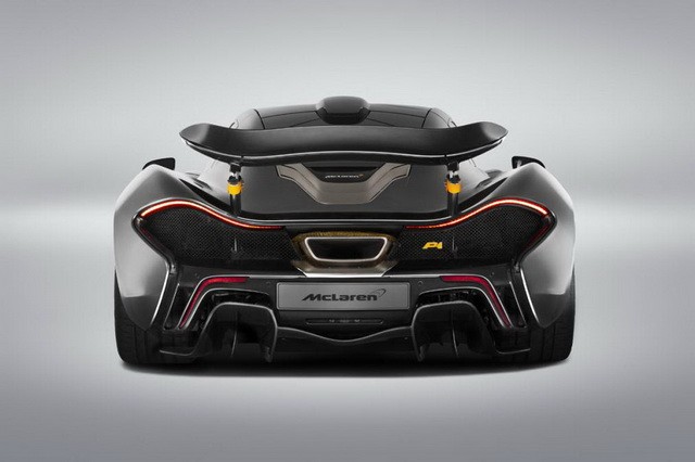 mso_mclaren_p1_2