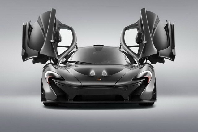 mso_mclaren_p1_4