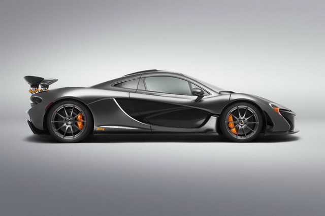 mso_mclaren_p1_5