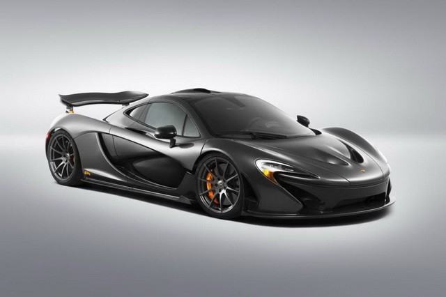 mso_mclaren_p1_6