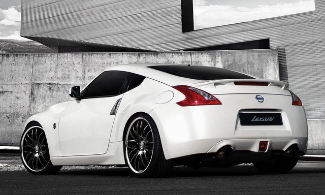 nissan_370z_1